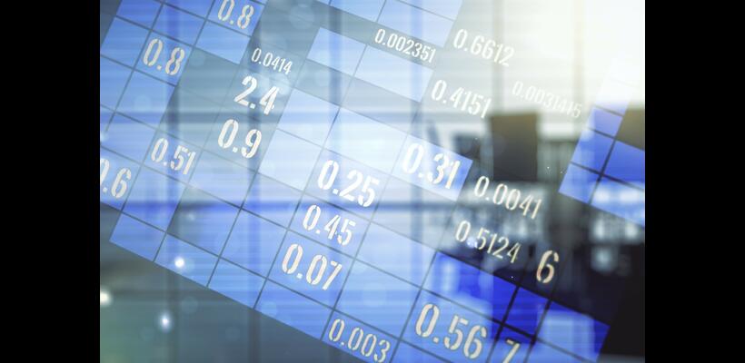 Ξεθωριάζει το ράλι στις ευρωαγορές: Μεικτές τάσεις με φόντο τις εντάσεις για την εκεχειρία ΗΠΑ-Ιράν