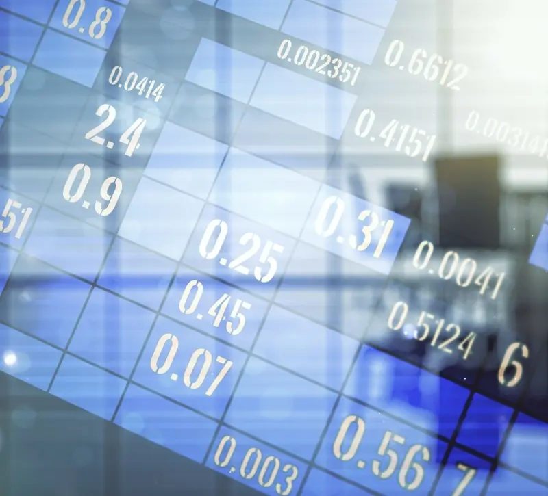 Ξεθωριάζει το ράλι στις ευρωαγορές: Μεικτές τάσεις με φόντο τις εντάσεις για την εκεχειρία ΗΠΑ-Ιράν