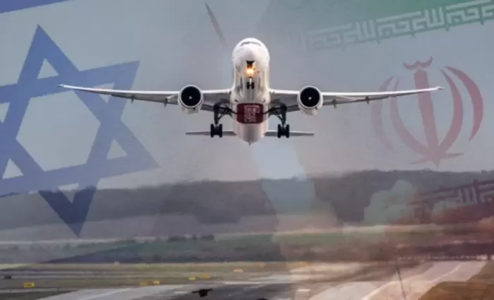 Ακυρώθηκαν  σήμερα 38 πτήσεις από και προς το αεροδρόμιο Λάρνακας