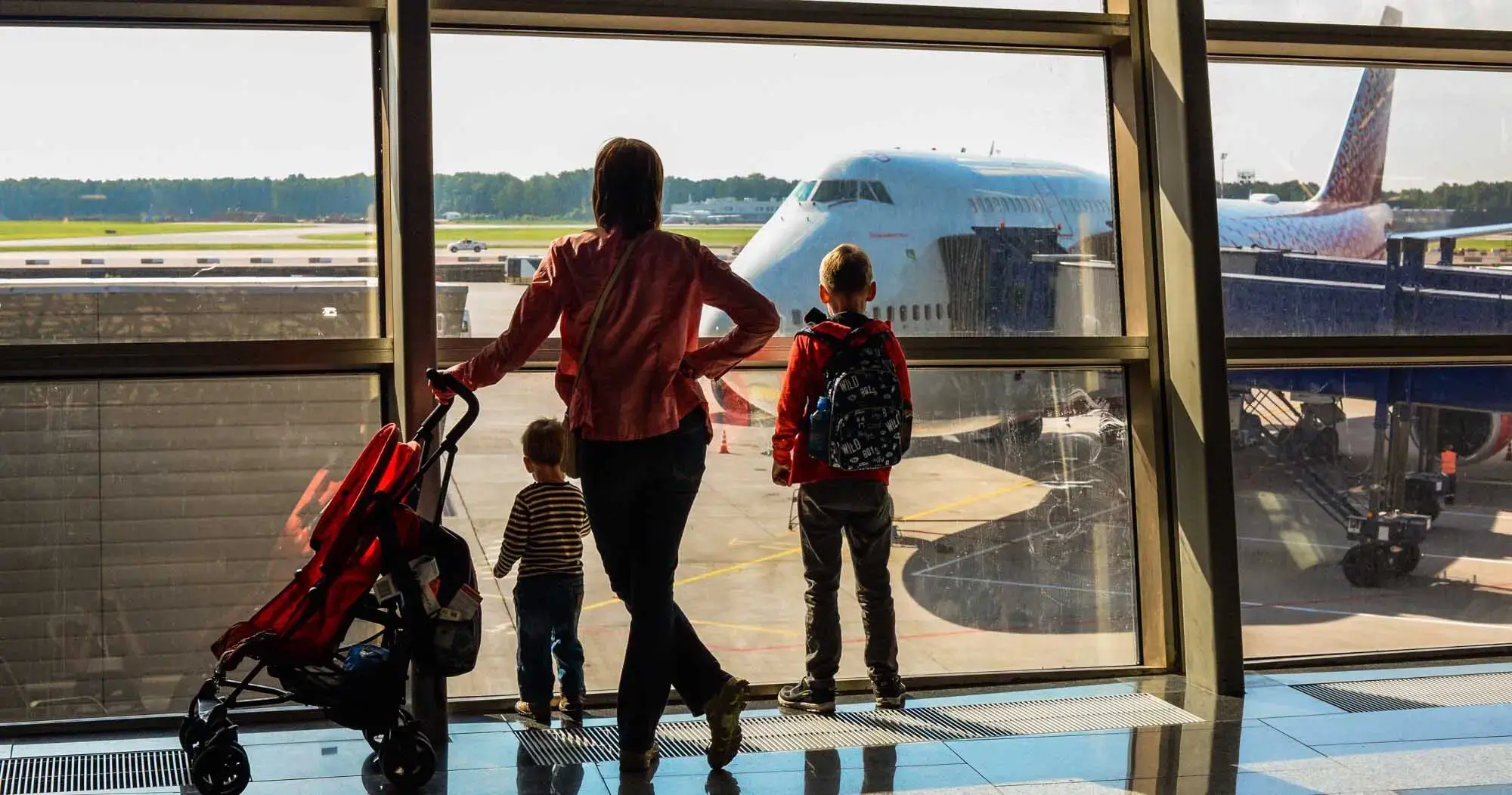 Οι Κύπριοι επιλέγουν και φέτος την Ελλάδα για το Πάσχα - Σταθερός ο αριθμός ταξιδιωτών σε σχέση με πέρυσι