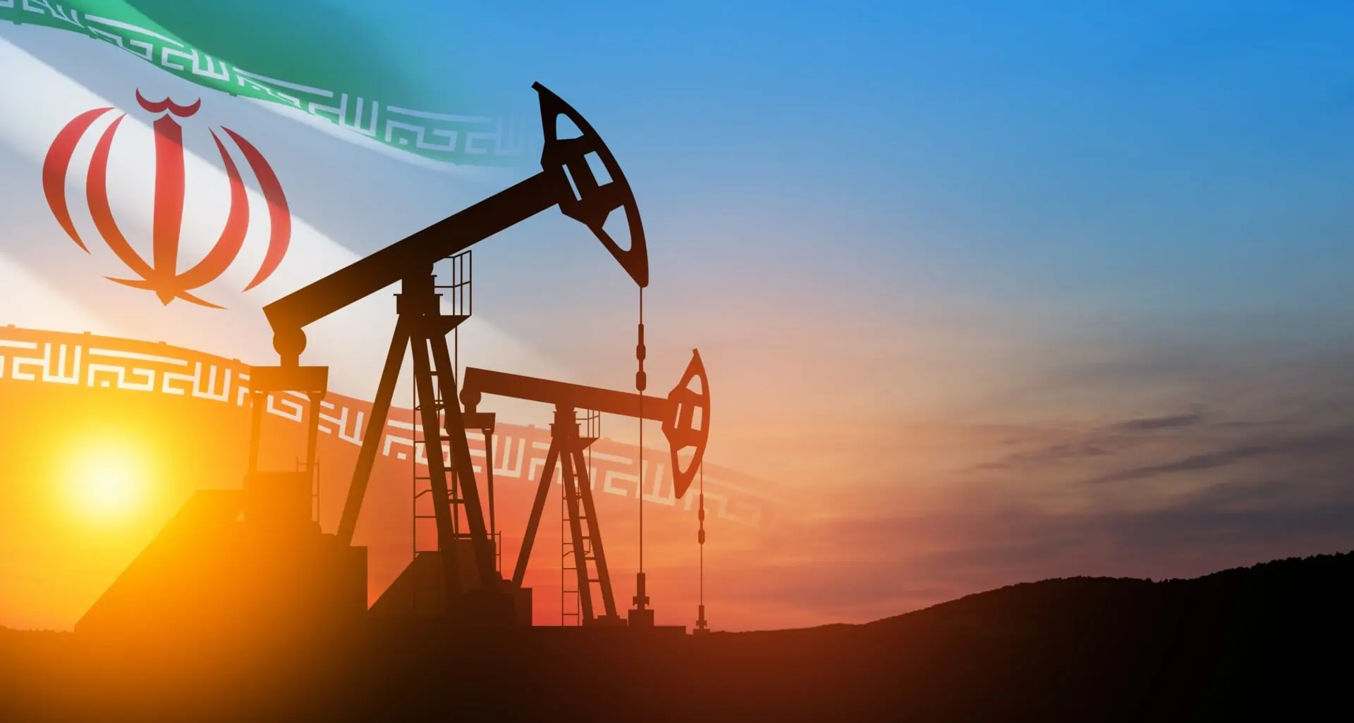 Το πετρέλαιο παίρνει ξανά φωτιά, οι μετοχές πέφτουν – «Υπό ασφυκτικό έλεγχο» το Ορμούζ, σύννεφα στην εκεχειρία