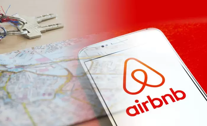 Βραχυχρόνιες μισθώσεις: Πώς αλλάζουν τις πόλεις και τι συμφέρει τους ιδιοκτήτες