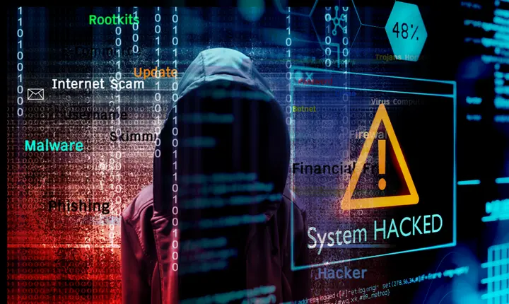 Κυβερνοεπιθέσεις στην Κύπρο: Τα κενά, τα μέτρα και οι κίνδυνοι για τους πολίτες