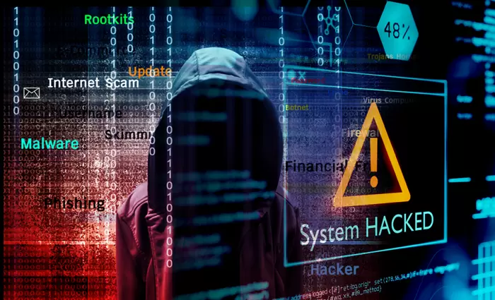 Κυβερνοεπιθέσεις στην Κύπρο: Τα κενά, τα μέτρα και οι κίνδυνοι για τους πολίτες