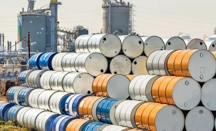 Κατάρ, Σαουδική Αραβία και Μπαχρέιν μειώνουν την παραγωγή πετρελαίου λόγω ιρανικών επιθέσεων