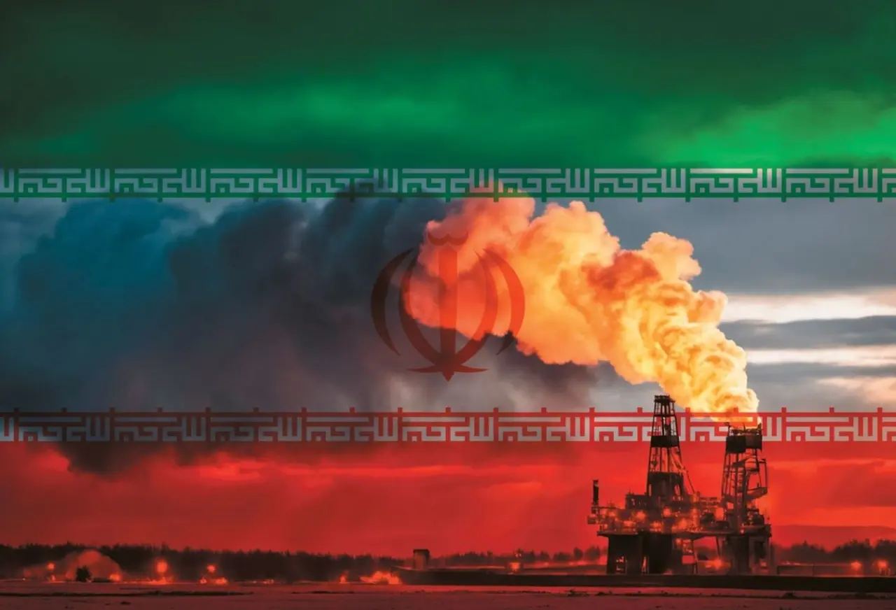 Παγκόσμιες αγορές σε αναταραχή: Το πετρέλαιο πλησίασε τα $120, μετοχές και ομόλογα υπό πίεση