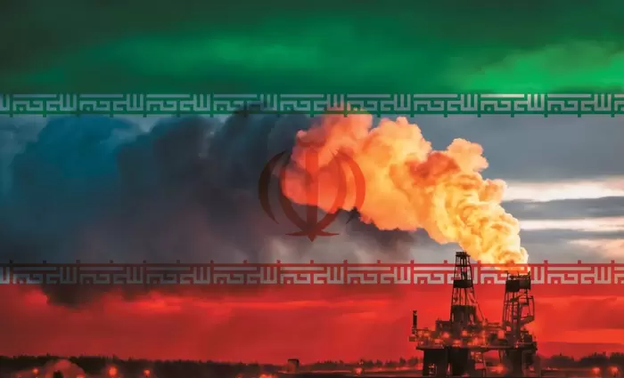 Παγκόσμιες αγορές σε αναταραχή: Το πετρέλαιο πλησίασε τα $120, μετοχές και ομόλογα υπό πίεση