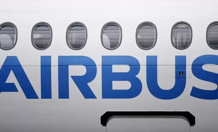 Το Ηνωμένο Βασίλειο απογοητεύτηκε από τα σχέδια των ΗΠΑ για δασμούς