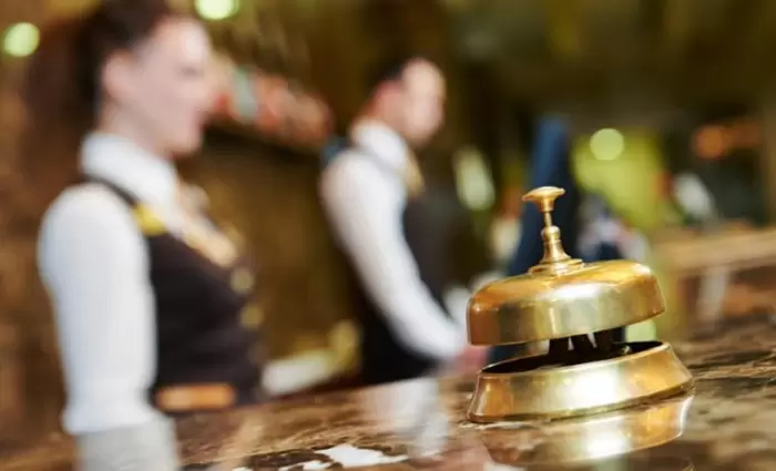 Εντός της εβδομάδας η μεσολαβητική πρόταση για ξενοδοχειακή βιομηχανία