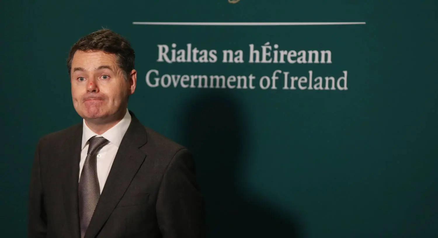 Πώς εξελέγη ο νέος Πρόεδρος του Eurogroup;