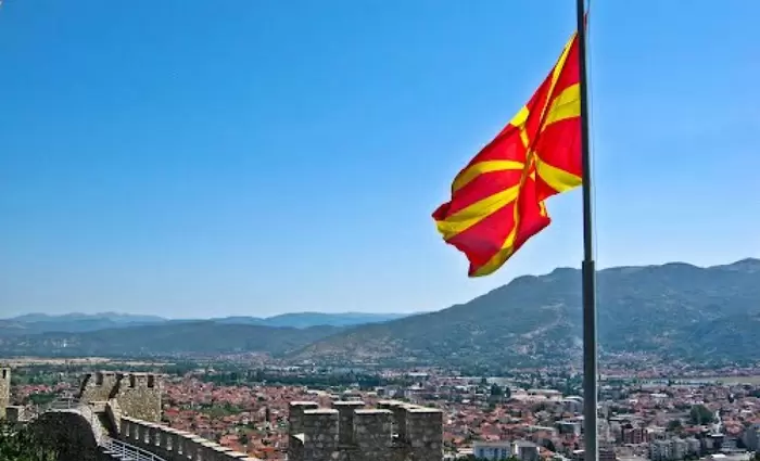 ΠΓΔΜ: Το Υπουργικό ενέκρινε την πρόταση που θα κατατεθεί στο Κοινοβούλιο  