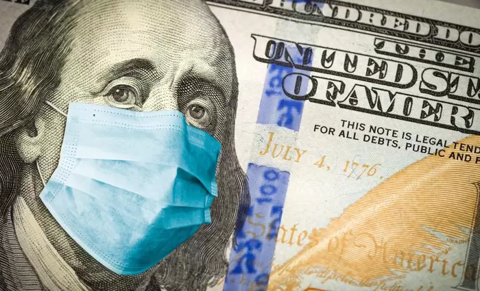 Πού λανθάνονται όσοι φοβούνται το 