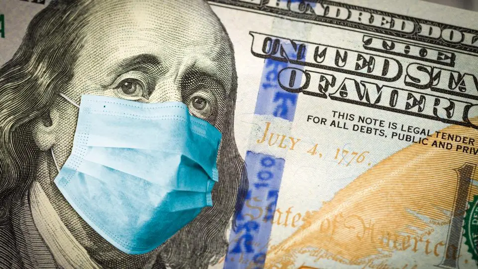 Πού λανθάνονται όσοι φοβούνται το 