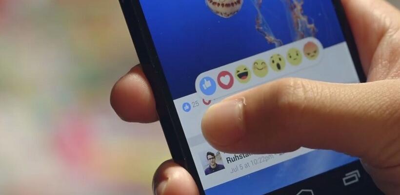 Έρευνα: Κυνηγώντας συνεχώς πληροφορίες χάνουμε την προσοχή μας