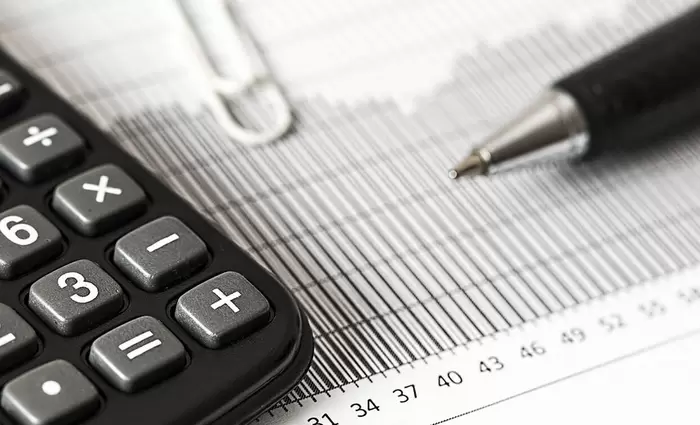 Αυτό είναι το πόθεν έσχες για Δικαστές, Εισαγγελείς και Δημοσιογράφους