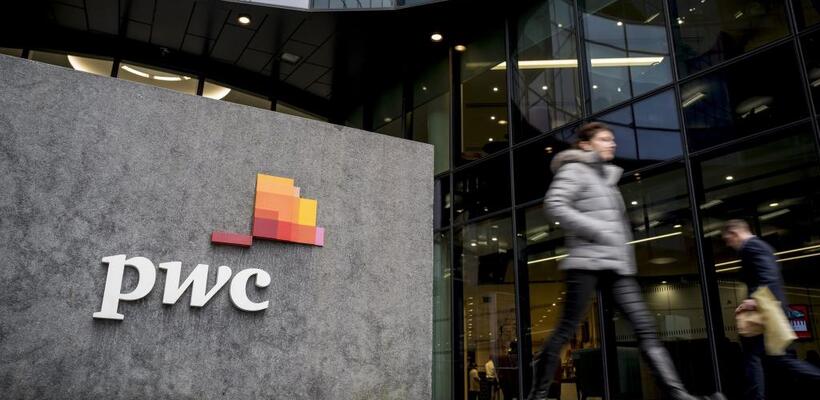 Νέα έκδοση του Φορολογικού οδηγού της PwC Κύπρου για το 2022