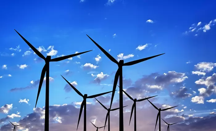 Δραματική προειδοποίηση για την αιολική ενέργεια – Τι λένε οι πρωτοπόροι των ανεμογεννητριών
