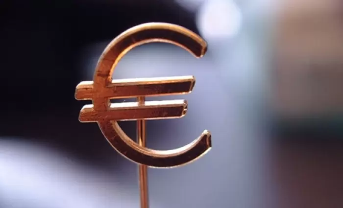 Παγκ. Κέντρο Ελβετίας: 43η σε ανταγωνιστικότητα η Κύπρος από 67 χώρες