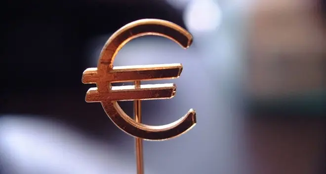 Παγκ. Κέντρο Ελβετίας: 43η σε ανταγωνιστικότητα η Κύπρος από 67 χώρες