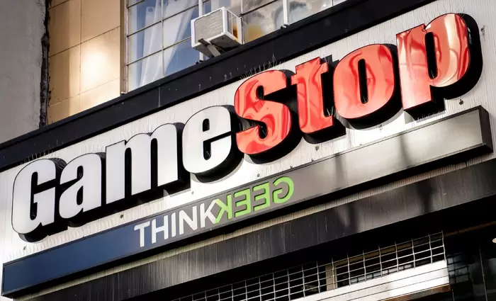 FT: Πώς κινούνται σήμερα οι traders που «γεννήθηκαν» στα lockdown