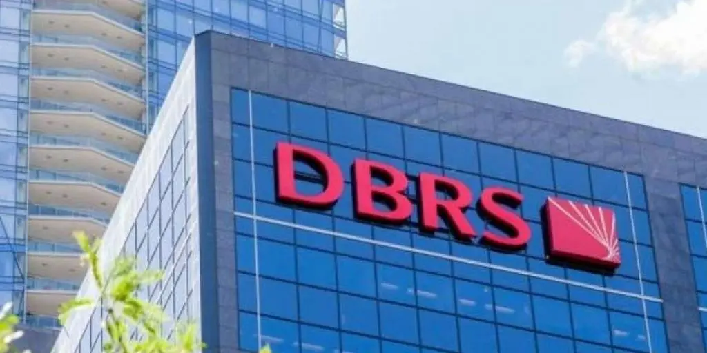 Προκλήσεις για τις «challenger banks» βλέπει ο DBRS