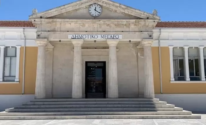 Παραβίαση των όρων εργασίας καταγγέλλουν οι συντεχνίες