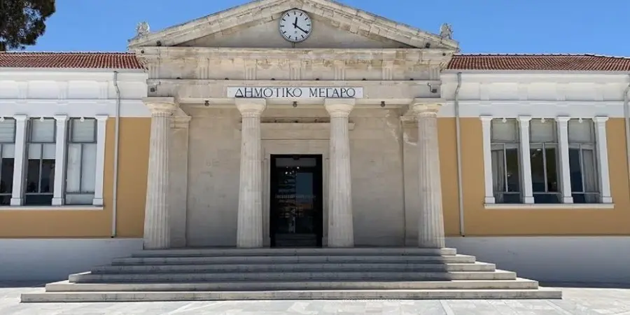 Παραβίαση των όρων εργασίας καταγγέλλουν οι συντεχνίες