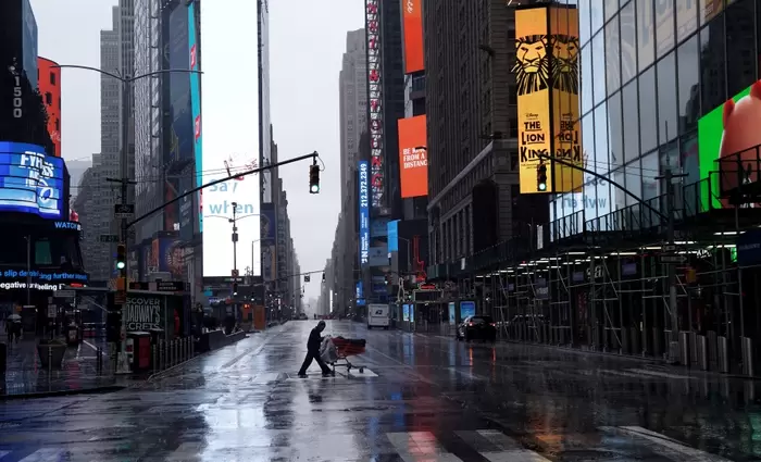 Πόση ζημιά κάνουν τα lockdowns στην Οικονομία