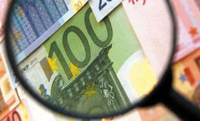 Στο μικροσκόπιο των δανειστών της η Κύπρος - Αρχίζει ο μεταμνημονιακός έλεγχος