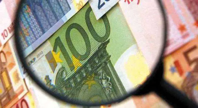 Στο μικροσκόπιο των δανειστών της η Κύπρος - Αρχίζει ο μεταμνημονιακός έλεγχος