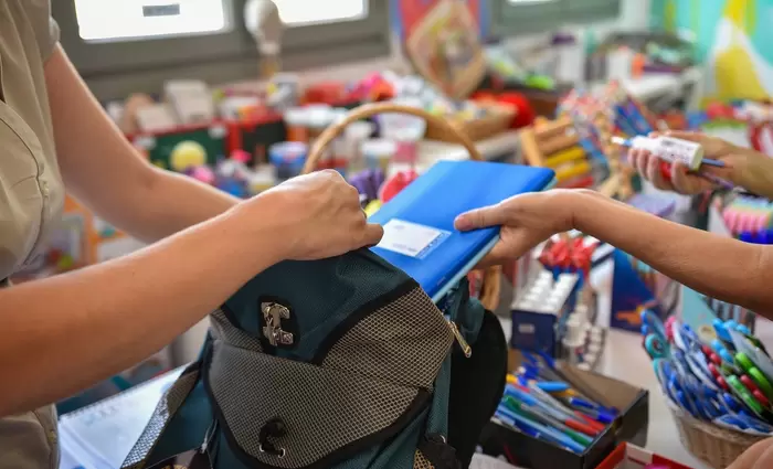 ΥΠΑΝ: Παράταση προθεσμίας υποβολής αιτήσεων για επιχορήγηση €100