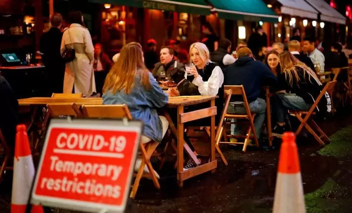 Οικονομία και πανδημία: Τι προέβλεψαν σωστά και τι λάθος