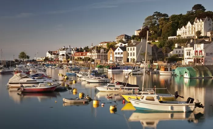 Πώς κατάφεραν στην Νήσο Τζέρσεϊ να πείσουν τους κατοίκους να εμβολιαστούν