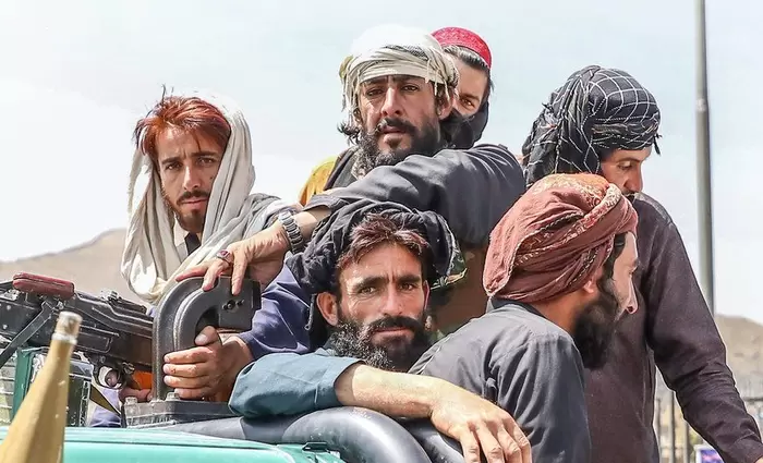 Ταλιμπάν: Καλοδεχούμενες οι γερμανικές επενδύσεις στο Αφγανιστάν