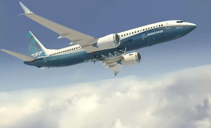 Boeing: Μειώνει την παραγωγή των 737 MAX
