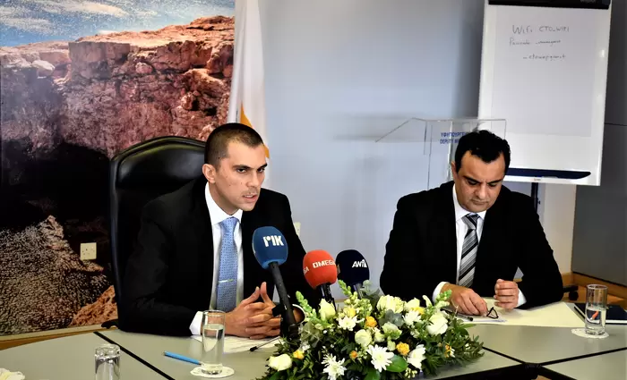 Εθνική Στρατηγική και διαρροή τουριστών στα κατεχόμενα