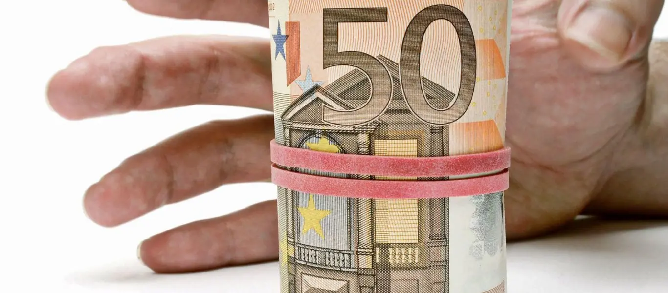 Eurogroup: Οδικός χάρτης για ευρωπαϊκή εγγύηση καταθέσεων