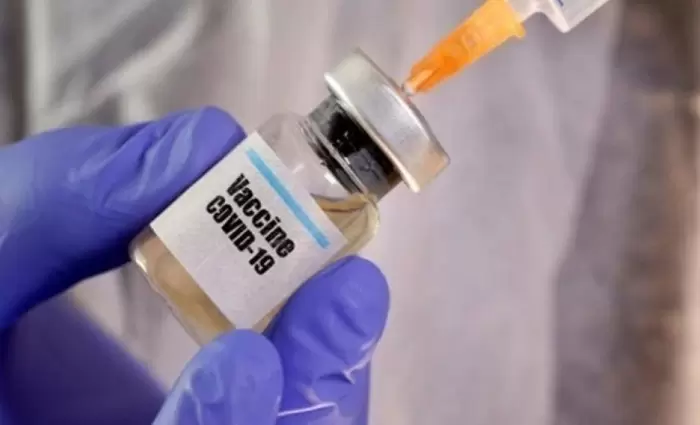 Το Μεξικό ενέκρινε το εμβόλιο της AstraZeneca, το Ισραήλ της Moderna