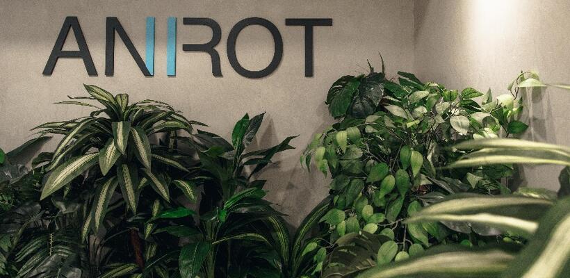 Πως η παγκόσμια πανδημία αναδεικνύει την αξία του σωστού branding