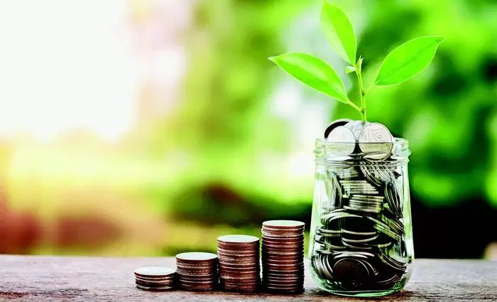 Τι κερδίζει η Κύπρος από τις πολιτογραφήσεις επενδυτών 