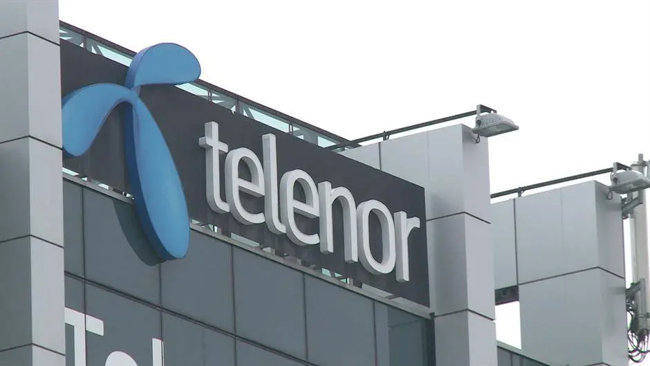 Ο Όμιλος PPF εξαγόρασε την Telenor Bank