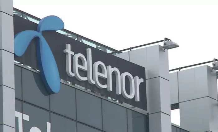 Ο Όμιλος PPF εξαγόρασε την Telenor Bank