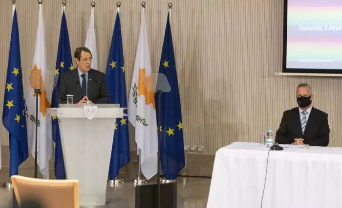 Στρατηγική  €400 εκατομμυρίων για τις ορεινές περιοχές