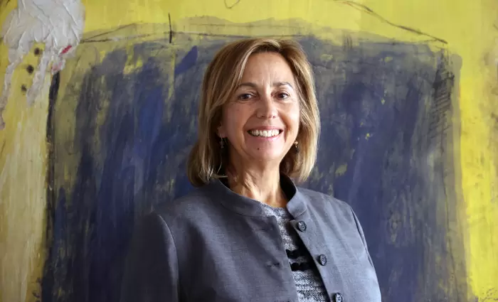 Η Κύπρος στην εποχή της νέας βιωσιμότητας