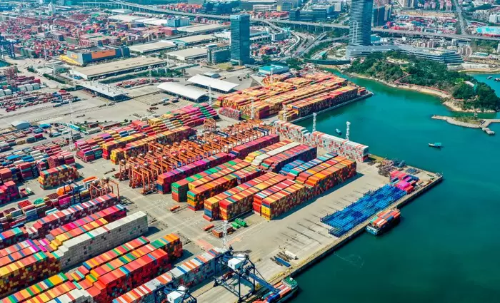 Κίνα – ΗΠΑ: Καλύτερες προοπτικές αναμένουν οι Κινέζοι εξαγωγείς