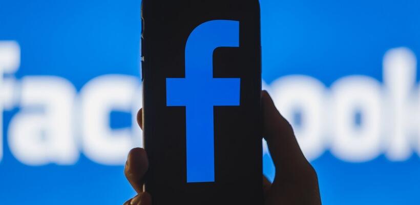 Τέλος οι πολιτικές διαφημίσεις σε Facebook και Instagram στην Ευρώπη