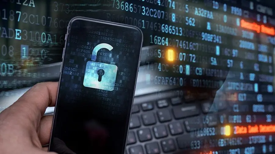Στη μαύρη λίστα έβαλαν οι ΗΠΑ τις Cytrox και Intellexa
