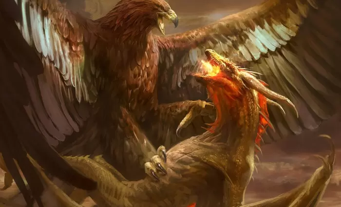 Foreign Affairs: Πώς αποφεύγεται ο πόλεμος μεταξύ ΗΠΑ και Κίνας