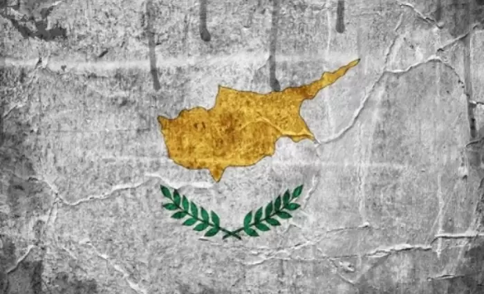 Συνεχίστηκε η ύφεση της κυπριακής οικονομίας το πρώτο τετράμηνο