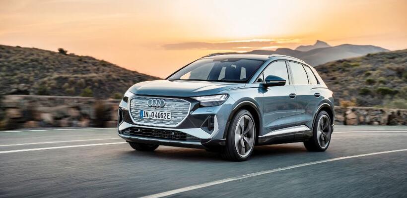 H ηλεκτροκίνηση είναι….UNICARS (ΦΩΤΟΣ)